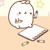 ShyNonsense :iconshynonsense: