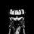 :iconshynote: