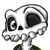 Shynox :iconshynox: