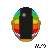 :iconshynoz: