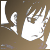 :iconshynshyl: