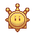 :iconshynspryt4: