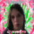 :iconshynsweetlilme: