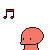 :iconshyntax: