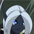 :iconshyntil: