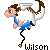 shynyng :iconshynyng: