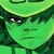 :iconshynzo-nai: