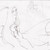 :iconshyogo: