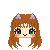 :iconshyoia: