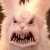 :iconshyone026: