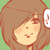 ShyOne1234 :iconshyone1234: