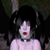 :iconshyone9grrl: