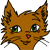 :iconshyoriwolf: