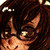 :iconshyoriwolf: