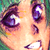 :iconshyoriwolf: