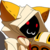 :iconshyotaku13: