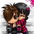 :iconshypandalove: