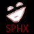 :iconshyphex:
