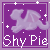 :iconshypie: