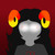 :iconshypony1: