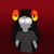 :iconshypony2: