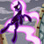 :iconshyponygirl: