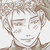 :iconshyprussia: