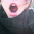 :iconshypt: