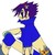 :iconshypunk-5ew6: