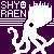 :iconshyraen: