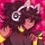 :iconshyraichu: