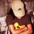 :iconshyraijin06: