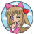 :iconshyrajenko2010: