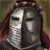 :iconshyralon: