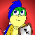 ShyRanger :iconShyRanger:
