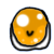 :iconshyrann: