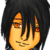 :iconshyrata: