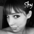 :iconshyraver: