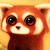 :iconshyredpanda:
