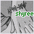 :iconshyree: