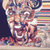shyree2 :iconshyree2: