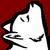 :iconshyri-moon: