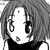 :iconshyriane: