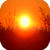 :iconshyrider: