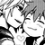 :iconshyriku: