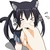 :iconshyrio: