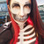 :iconshyrisss: