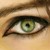 :iconShyrithWriter: