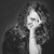 shyrivo :iconshyrivo: