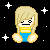 :iconshyrkakyuubipl: